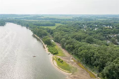 0000 River Dr, Byron, IL 61010 photo 10