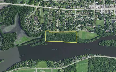 0000 River Dr, Byron, IL 61010 photo 12