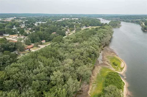 0000 River Dr, Byron, IL 61010 photo 17