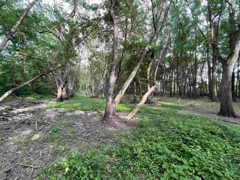 0000 River Dr, Byron, IL 61010 photo 7