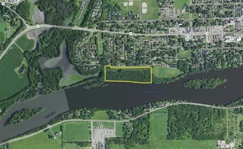 0000 River Dr, Byron, IL 61010 photo 13