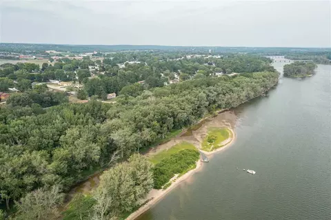 0000 River Dr, Byron, IL 61010 photo 19