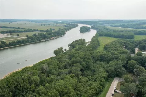 0000 River Dr, Byron, IL 61010 photo 31