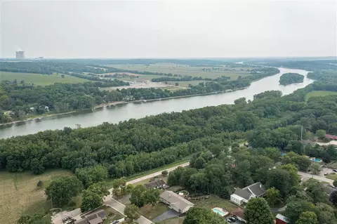 0000 River Dr, Byron, IL 61010 photo 30