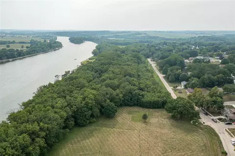 0000 River Dr, Byron, IL 61010 photo 24