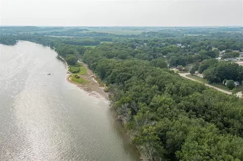 0000 River Dr, Byron, IL 61010 photo 22