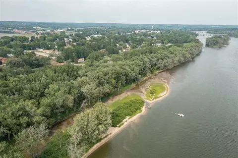 0000 River Dr, Byron, IL 61010 photo 18