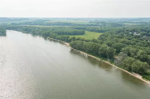 0000 River Dr, Byron, IL 61010 photo 20