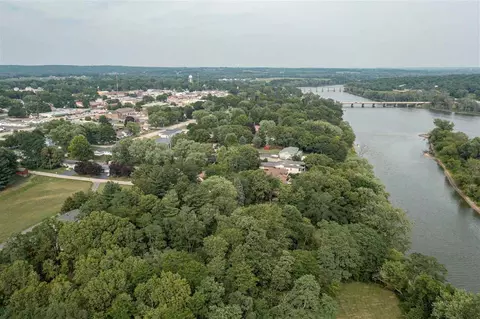 0000 River Dr, Byron, IL 61010 photo 25