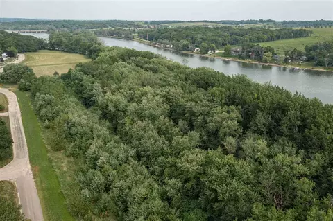 0000 River Dr, Byron, IL 61010 photo 15
