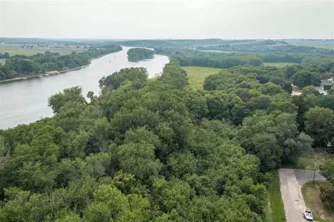 0000 River Dr, Byron, IL 61010 photo 16