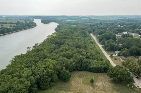 0000 River Dr, Byron, IL 61010 photo 23