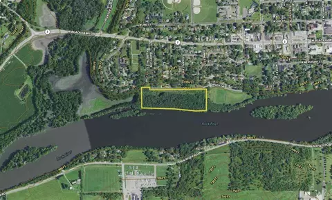 0000 River Dr, Byron, IL 61010 photo 34