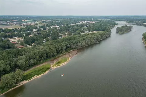 0000 River Dr, Byron, IL 61010 photo 28
