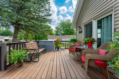 828 Lake Summerset, Lake Summerset, IL 61019 photo 26