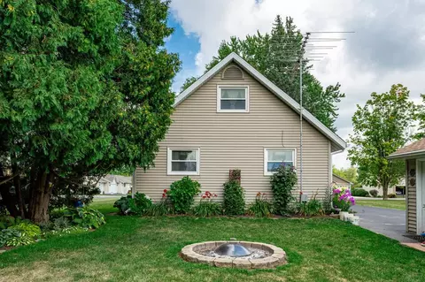 828 Lake Summerset, Lake Summerset, IL 61019 photo 31