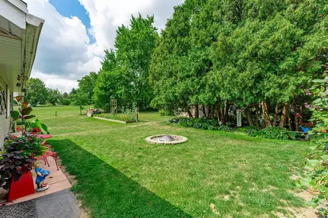 828 Lake Summerset, Lake Summerset, IL 61019 photo 36