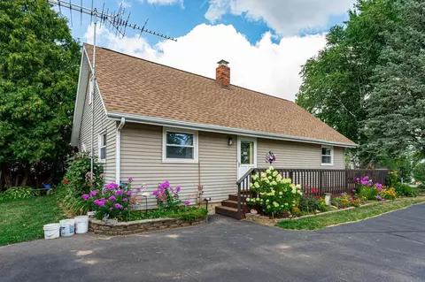 828 Lake Summerset, Lake Summerset, IL 61019 photo 29