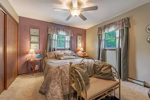 828 Lake Summerset, Lake Summerset, IL 61019 photo 11