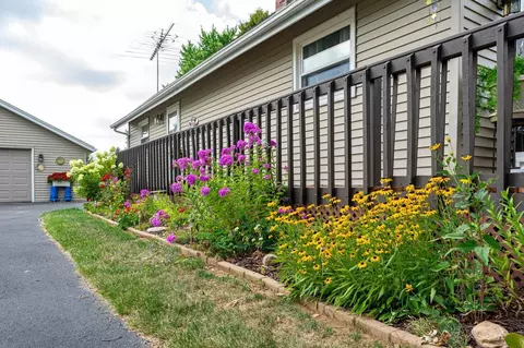 828 Lake Summerset, Lake Summerset, IL 61019 photo 30