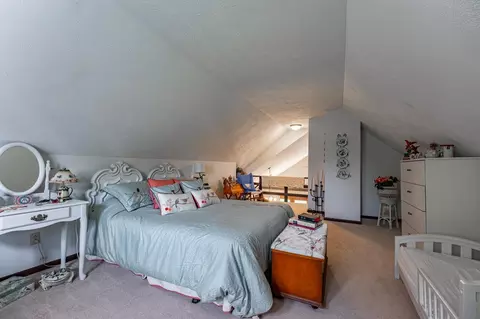 828 Lake Summerset, Lake Summerset, IL 61019 photo 15
