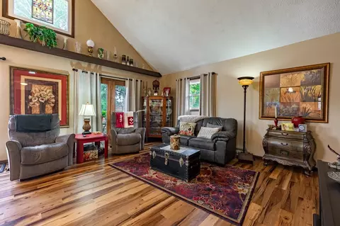 828 Lake Summerset, Lake Summerset, IL 61019 photo 5