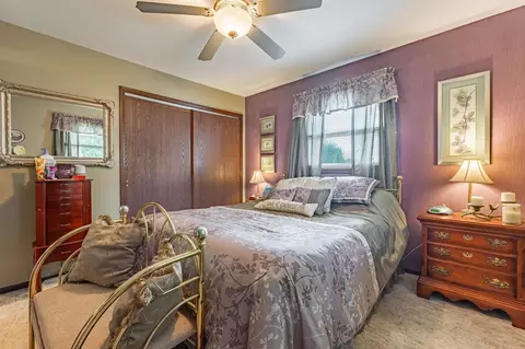 828 Lake Summerset, Lake Summerset, IL 61019 photo 12