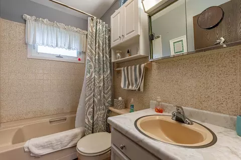 828 Lake Summerset, Lake Summerset, IL 61019 photo 14