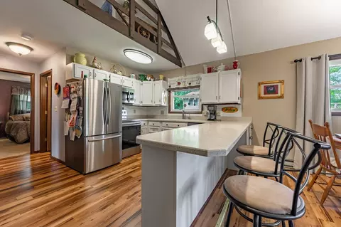 828 Lake Summerset, Lake Summerset, IL 61019 photo 7