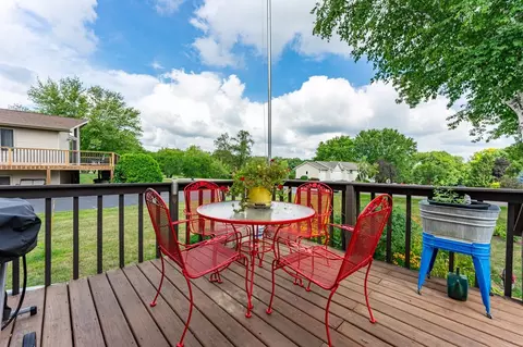 828 Lake Summerset, Lake Summerset, IL 61019 photo 25