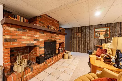 828 Lake Summerset, Lake Summerset, IL 61019 photo 20
