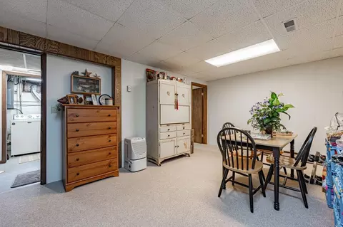 828 Lake Summerset, Lake Summerset, IL 61019 photo 21