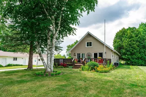 828 Lake Summerset, Lake Summerset, IL 61019 photo 3