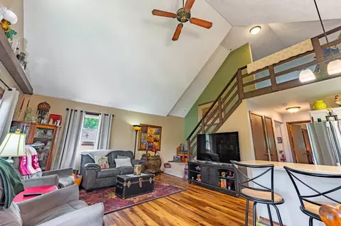 828 Lake Summerset, Lake Summerset, IL 61019 photo 6