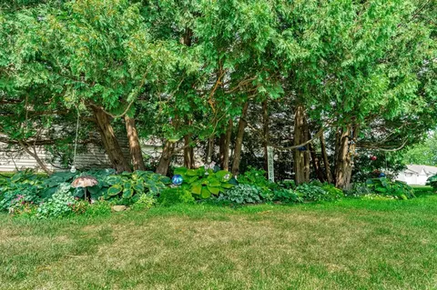 828 Lake Summerset, Lake Summerset, IL 61019 photo 35