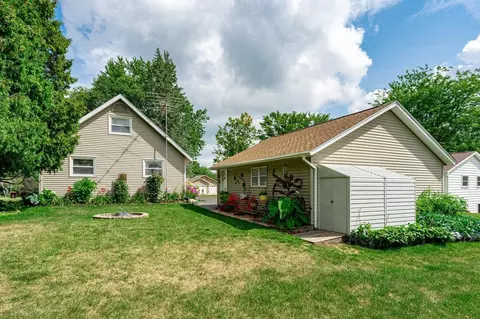 828 Lake Summerset, Lake Summerset, IL 61019 photo 32