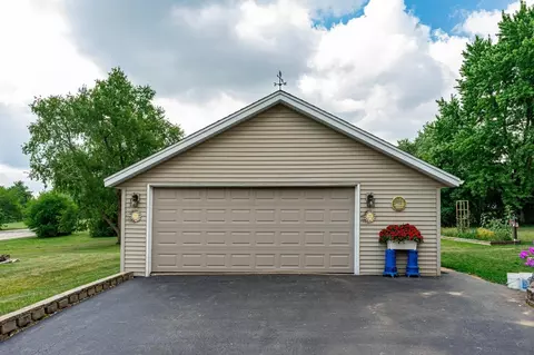 828 Lake Summerset, Lake Summerset, IL 61019 photo 28