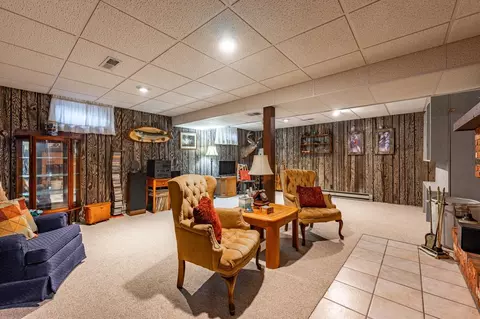 828 Lake Summerset, Lake Summerset, IL 61019 photo 17