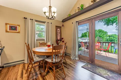 828 Lake Summerset, Lake Summerset, IL 61019 photo 10