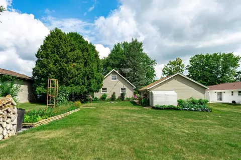 828 Lake Summerset, Lake Summerset, IL 61019 photo 34