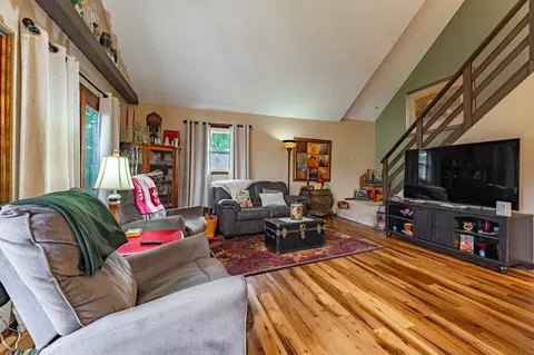 828 Lake Summerset, Lake Summerset, IL 61019 photo 4