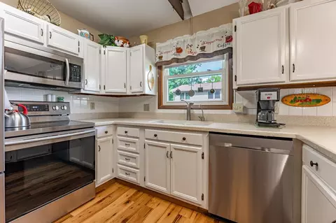 828 Lake Summerset, Lake Summerset, IL 61019 photo 9