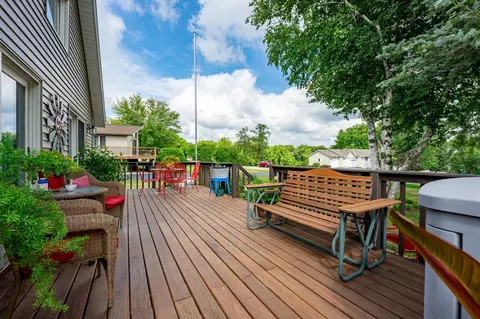 828 Lake Summerset, Lake Summerset, IL 61019 photo 27