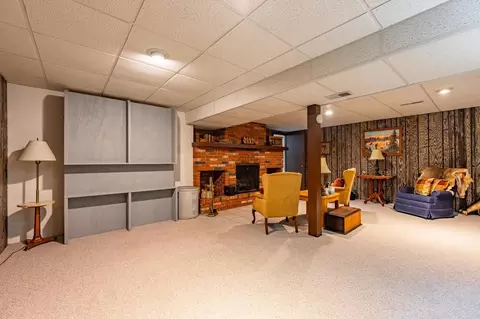828 Lake Summerset, Lake Summerset, IL 61019 photo 18