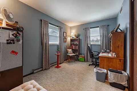 828 Lake Summerset, Lake Summerset, IL 61019 photo 13