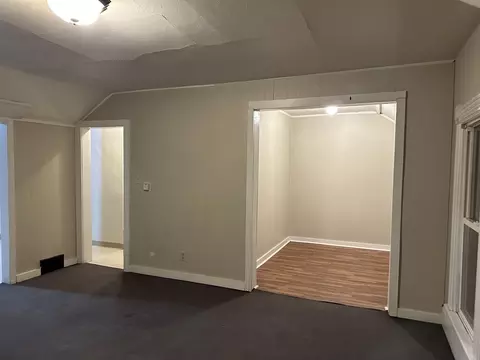 310 S Walnut Ave, Freeport, IL 61032 photo 7