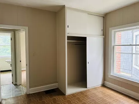 310 S Walnut Ave, Freeport, IL 61032 photo 26