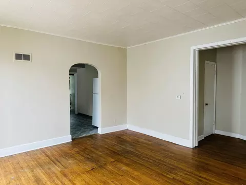 310 S Walnut Ave, Freeport, IL 61032 photo 16