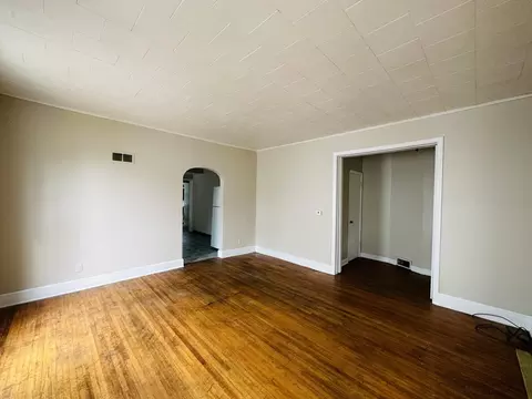310 S Walnut Ave, Freeport, IL 61032 photo 15