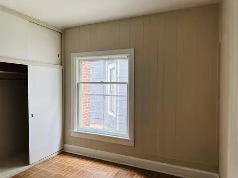 310 S Walnut Ave, Freeport, IL 61032 photo 27